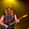 Steve Morse