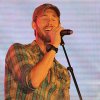 Foto Charly Luske te Summer Nights: Charly Luske - 25/7 - Walibi Holland