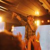 Foto Charly Luske te Summer Nights: Charly Luske - 25/7 - Walibi Holland