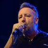 Peter Hook foto Summer Darkness 2012