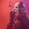 Foto Controlled Collapse te Summer Darkness 2012