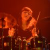 Foto Controlled Collapse te Summer Darkness 2012