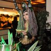 Bal Du Masque foto Summer Darkness 2012