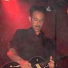 Foto She Wants Revenge te She Wants Revenge - 27 juli - Melkweg