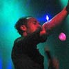 Foto She Wants Revenge te She Wants Revenge - 27 juli - Melkweg