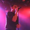 Foto She Wants Revenge te She Wants Revenge - 27 juli - Melkweg