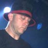 Foto She Wants Revenge te She Wants Revenge - 27 juli - Melkweg