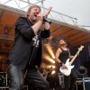  foto Roadgrill 2012