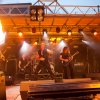  foto Roadgrill 2012
