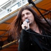  foto Roadgrill 2012