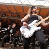 Festivalinfo review: Roadgrill 2012