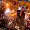 Festivalinfo review: Roadgrill 2012