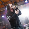  foto Roadgrill 2012