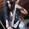 foto Roadgrill 2012