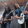  foto Roadgrill 2012