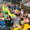  foto Canal Parade Amsterdam Gay Pride 2012