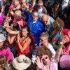  foto Canal Parade Amsterdam Gay Pride 2012