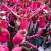  foto Canal Parade Amsterdam Gay Pride 2012
