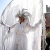 Foto  op Horizontoer 2012