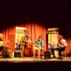 Foto  op Horizontoer 2012