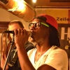 foto Horizontoer 2012