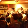  foto Horizontoer 2012