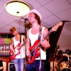 Foto  op Horizontoer 2012