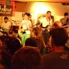  foto Horizontoer 2012