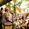  foto Horizontoer 2012