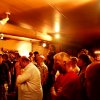 Foto  op Horizontoer 2012
