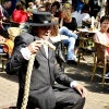 foto Horizontoer 2012