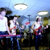 Foto  op Horizontoer 2012