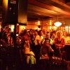 Foto  op Horizontoer 2012