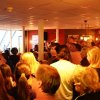 Foto  op Horizontoer 2012