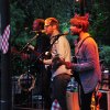 Foto Moss te ZOOmeravond: Moss - 25/8 - Artis