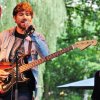 Foto Moss te ZOOmeravond: Moss - 25/8 - Artis