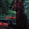 Foto Moss te ZOOmeravond: Moss - 25/8 - Artis