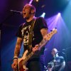 Foto Evil Conduct te Rancid - 3/8 - Melkweg