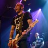 Evil Conduct foto Rancid - 3/8 - Melkweg