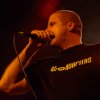 Foto Razorblade te Rancid - 3/8 - Melkweg