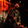 Rancid