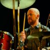 Foto Razorblade te Rancid - 3/8 - Melkweg