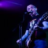 Foto Evil Conduct te Rancid - 3/8 - Melkweg