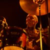 Foto Control te Rancid - 3/8 - Melkweg
