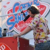 foto Amsterdam Gay Pride Expreszo 2012