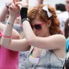 foto Amsterdam Gay Pride Expreszo 2012