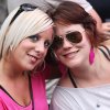 foto Amsterdam Gay Pride Expreszo 2012