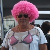 foto Amsterdam Gay Pride Expreszo 2012