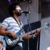 Foto Jazzanova te Solar Weekend 2012