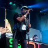Azari & III
